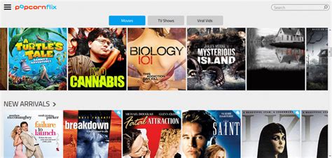 No signup required and everything is. Top 10 Free Movie Streaming Sites No Sign Up Required ...