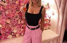 rhian sugden proudly her thefappeningtop