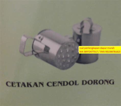 Dupak grosir lantai 1 blok cg no. Jual Perlengkapan Dapur, Alat Rumah Tangga Stainless ...