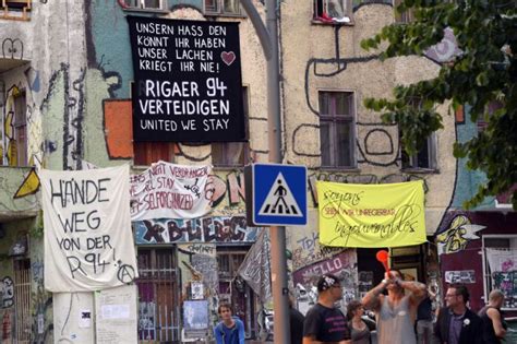 Ein musterbeispiel für die langmut bürgerlicher politik gegenüber ihren kindern. Deutschland