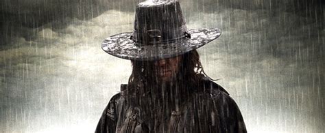 Solomon kane is, to be sure, a dumb, often profoundly silly, b action horror film in the vein of season of the witch. Editions du recueil de nouvelles Solomon Kane - Intégrale ...