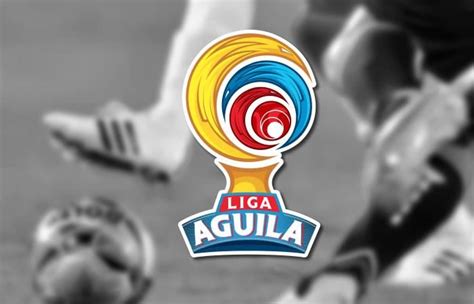 El mapa de las ligas sudamericanas. Liga Colombiana: Así va la liga en la fecha 14 y todo lo que debe saber