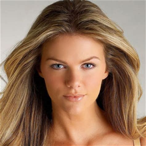 Discover the growing collection of high quality most relevant xxx movies and clips. Brooklyn Decker Nude Photos Leaked Online - Mediamass