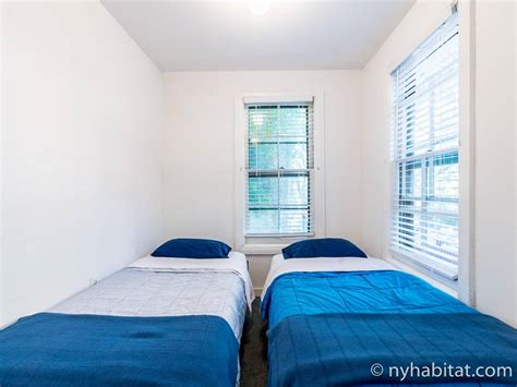 New York Apartment: 2 Bedroom Apartment Rental in Brooklyn ...
