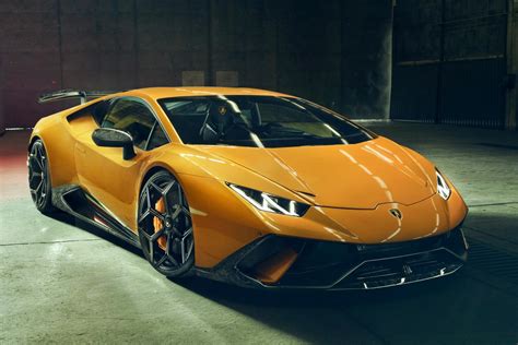 366,697 likes · 62 talking about this. Novitec Lambo Huracán Performante: meer keukenblad - TopGear