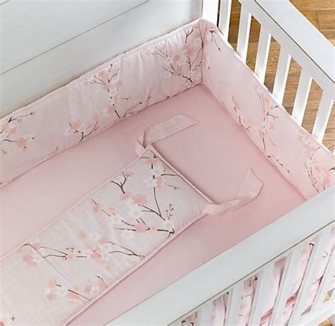 We will involve parents/cares in the everyday life of the nursery inclusive of childrens transitions, progression and development. Sakura Cherry Blossoms in Design | Cherry blossom nursery ...