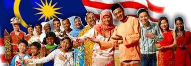 Trivia about adat resam dan pa. ADAT DAN PANTANG LARANG SETIAP KAUM DI MALAYSIA