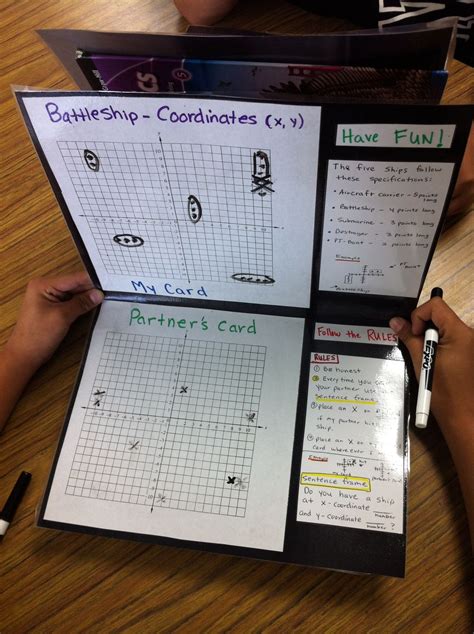 Graphing lines and killing zombies : c1a03ece017fa16fcb7352af3d7af610.jpg 1,200×1,606 pixels ...