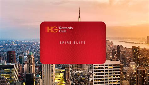 Become a member of the loyalty program all and get a discount in more than 3,000 hotels starting with your first reservation. Hotel Rewards Programs Accidentally Prints Phone Sex Line ...