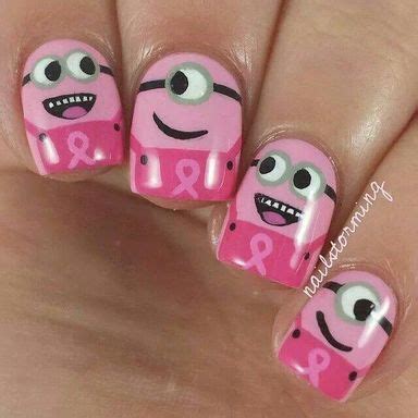 Cookies will keep longer in the refrigerator (about 1 week). Diseño De Uñas Para Pies De Niñas : 75 Disenos De Unas ...