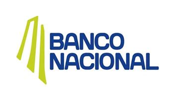 El presidente del banco central asegura que el superávit de divisas en poder de las personas y empresas contribuye a mantener el tipo de cambio con variaciones alrededor de una tendencia horizontal cercana a los ¢613 por dólar. Motos Honda Costa Rica | banco-nacional-logo