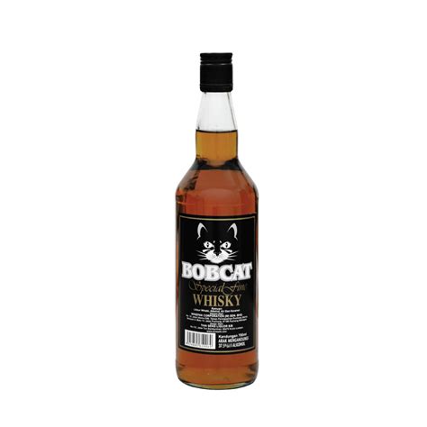 Thousands of companies like you use panjiva to research suppliers and competitors. Bobcat Whisky | Winepak Corporation (M) Sdn Bhd