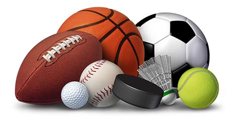 Football, golf, rugby, cricket, f1, boxing, nfl, nba, plus the latest sports news, transfers & scores. Keuzevak Sport - GO! atheneum Oudenaarde