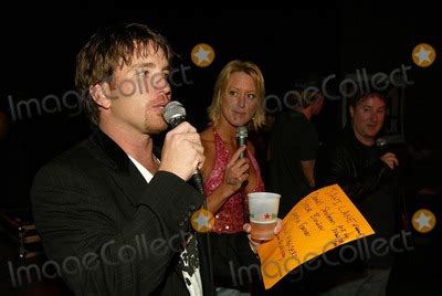 With heidi hamilton, who looks like a ball of edgy fun, too. Go-Gos Pictures and Photos