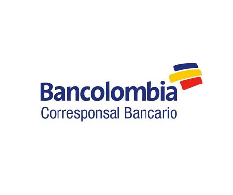 Bancolombia was born in november 1998 after the merger of banco de colombia and banco industrial colombiano. Outlet Factory on Twitter: "Ahora en #OutletFactory ...