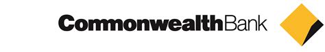 Cb online™ banking offers you complete control, flexibility and convenience of 24 hour access to your financial information. Commonwealth Bank