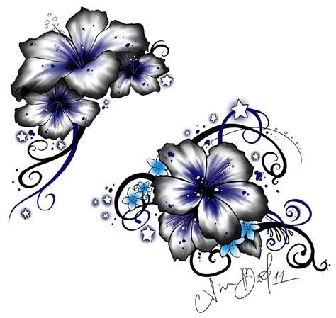 Ohne titel tattoos flower tattoos designs. Pin von Ashlee Snyder auf Tattoos | Pinterest | Tattoo ideen und Ideen