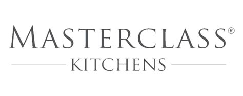 Nolte Kitchens Dundee | Kitchens Dundee - We have a huge range of kitchens for you to choose ...