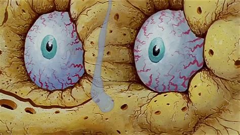 Eliminar a todos los peces globo. Bob esponja - No la necesito - YouTube