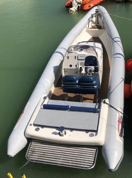 Check spelling or type a new query. Cougar - C10 Cabin RIB for sale Simpson Marine, Newhaven