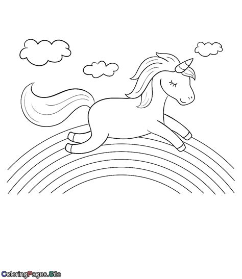 See more ideas about unicorn coloring pages, coloring pages, coloring books. Best unicorn coloring pages coloring pages for kids to ...