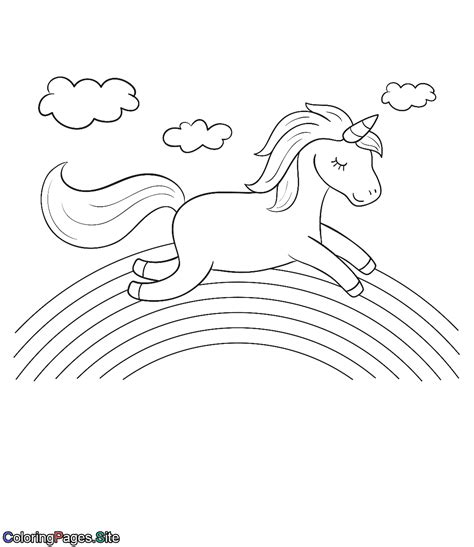 Children love fairy tales and fantasies as well as the fantastic creatures appearing in them. Best unicorn coloring pages coloring pages for kids to ...