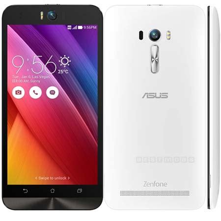 Here we are going to share with you solution step by step: Drivers Firmware: Asus Zenfone Selfie ZD551KL Mobile Usb ...