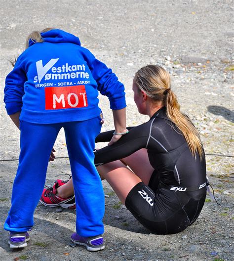 We did not find results for: Mette Pettersen Moe vant norgescupen - KONDIS - norsk ...