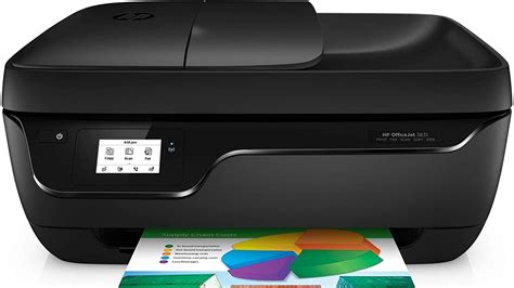 Dieses verbrauchsmaterial ist optional und gehört nicht zum lieferumfang des druckers. HP OfficeJet 3831 Treiber Download