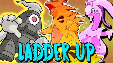 Pokemon sword & shield has a new mechanic called suprise trade. Pokemon Sword & Shield VGC 2020 Ladder Up Master Ball ...