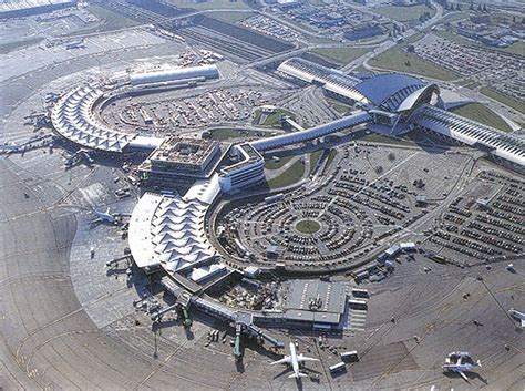 Louis lambert international airport (stl) is located 14 miles northwest of downtown st. saint exupery