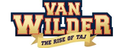Anthony cozens, ashly margaret rae, beth steel and others. Van Wilder 2: The Rise of Taj | Movie fanart | fanart.tv