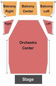 Royal George Theatre Tickets Seating Charts And Schedule In Niagara On
