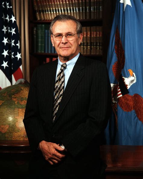 Former secretary of defense donald rumsfeld has died at the age of 88, according to a statement from his family. Von George W. Bush bis Dick Cheney: Was aus Amerikas ...