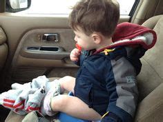 How do i delete seagate backup files? 1000+ images about Potty training on Pinterest | Potty ...