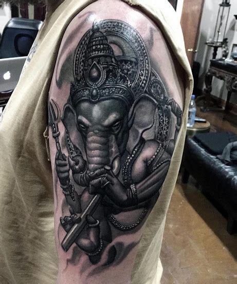 The tattoos community on reddit. tattotodesing | Bohemian tattoo, Tattoos, Upper arm tattoos