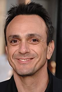 Hank azaria has apologised for voicing the indian character apu on the simpsons. Hank Azaria | www.Funny.Social