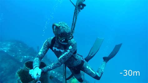 De mv karwela is op 12 augustus 2006 afgezonken voor de kust van gozo, samen met de zowel de mv cominoland als de mv karwela zijn afgezonken in het kader van het 'niche tourism for the. MV KARWELA Freediving, Gozo 2015 - YouTube