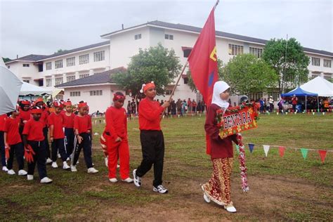 Jalan lading 28, taman puteri wangsa 81800 ulu tiram, johor. SK Taman Puteri Wangsa: TEMASYA SUKAN KALI KE-10