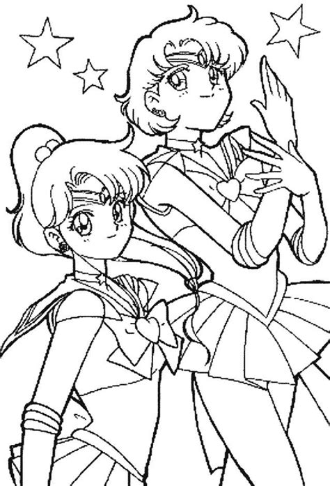 Looking for more jupiter coloring page ultra pages planet sailor. Recycle Pictures To Print - AZ Coloring Pages (With images ...