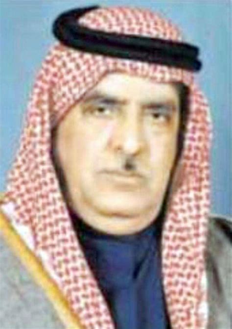 الشاعر احمد عبدالله بجاع - Ø³Ø§Ù…Ø­ V Twitter Ø­Ø§Ù Ø¸ Ø§Ø ...
