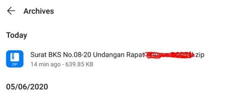 Zip pasti tidak asing bagi pekerja yang kerap melampirkan atau mendapat kiriman file dengan ukuran besar sampai beberapa gb serta banyak jumlahnya.attachment file yang ukurannya besar dan berjumlah banyak sering kali gagal kirim karena melebihi kuota pengiriman internet. Cara membuat file zip di android tanpa aplikasi - Bacolah.com