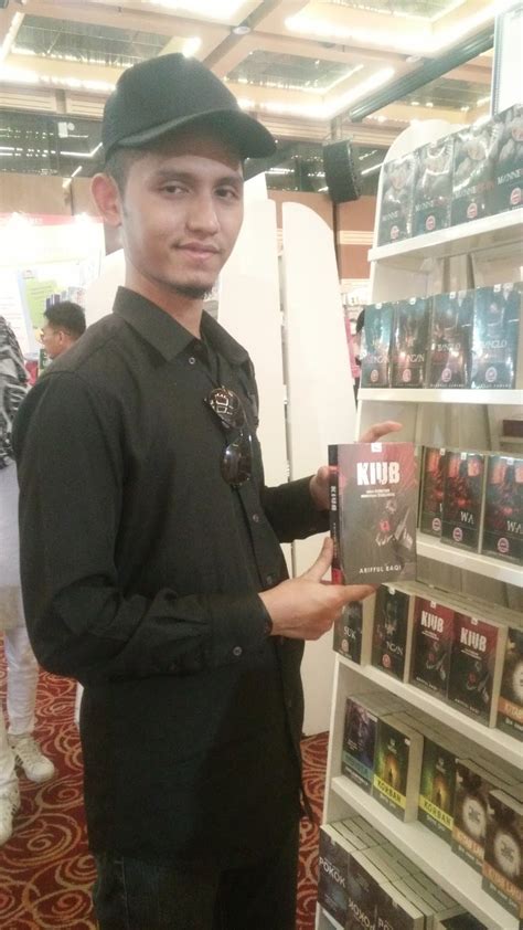 Seperti tahun lalu, tahun ini pbakl atau klibf juga diadakan di atas talian. ariffulbaqi: PESTA BUKU ANTARABANGSA KUALA LUMPUR 2017