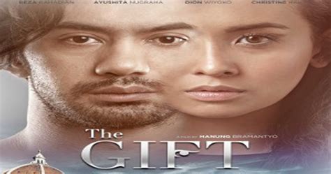 Review daftar film indonesia terbaru tahun ini yang tayang di netflix, lk21, dan situs streaming dan download lainnya. Download Film THE GIFT 2018 Full Movie Streaming Nonton ...