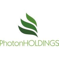 Photon Holdings Limited | LinkedIn