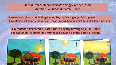 Tidak hanya bulan yang mengorbit terhadap bumi, matahari juga sementara matahari dan bulan bergerak mengelilingi matahari. Sains Tahun 5 Bab Bumi, Bulan dan Matahari - Part 1 - YouTube