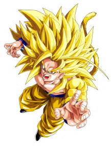 Dragon ball z resurrection f dragon ball z kai dragon ball z battle of gods dragon ball z budokai 3 dragon ball z budokai tenkaichi 3 dragon ball z dokkan battle dragon ball z fusion reborn. Super Saiyajin Dios Legendario (DVO) | Dragon Ball Fanon ...