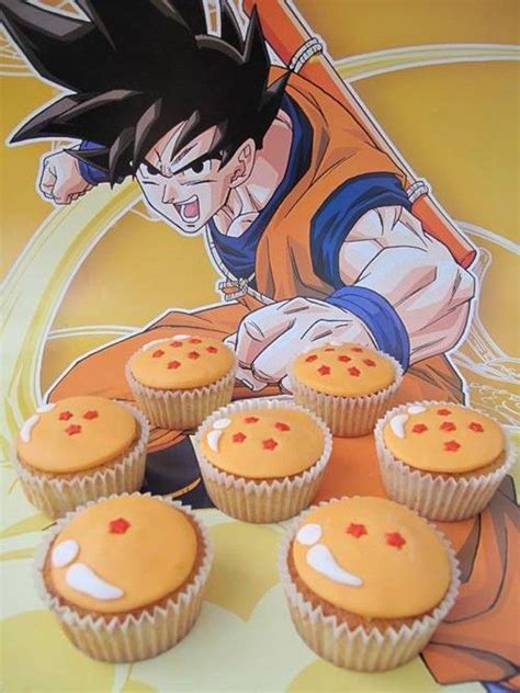 For a themed party like a dragon ball z themed bash, you can add banners which go with the theme. http://www.fanactu.com/recycle_bin/inclassable/1384/1/1 ...