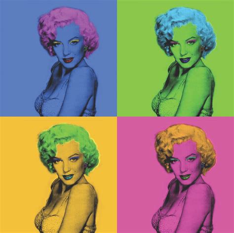 Search results for marilyn monroe logo vectors. Marilyn Monroe Pop Art on Behance