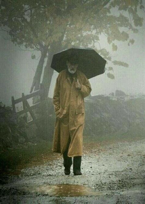 C'est ce que te propose séverine aubry avec un cahier rafraîchissant sur le thème de la pluie. Épinglé par Diane Plante Bruneault Choupet sur Pluie ...